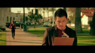 Download lagu Joseph Vincent- S.A.D. (Single Awareness Day)   mp3