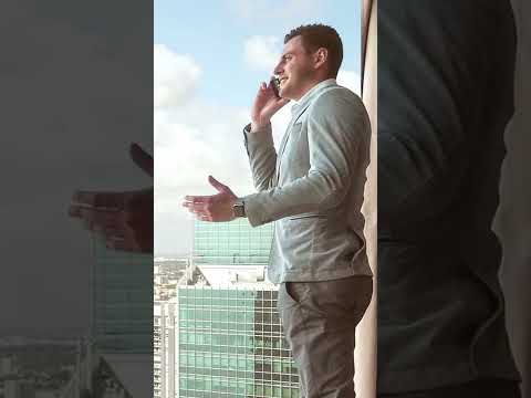 Sihirli Annem Taci Nasıl Konuşuyor Biliyor Musun? #Shorts