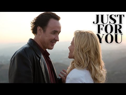 Just For You (Remix of Brian Wilson)