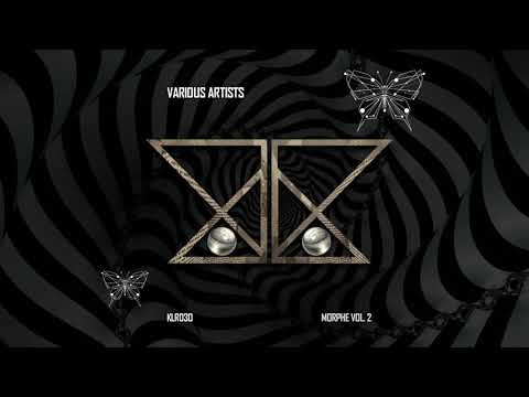 Broken Robot - Mood Fucker (Original Mix)