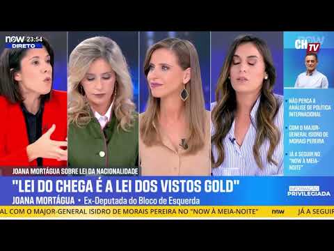 PSD and PS want total corruption in the nationality law!