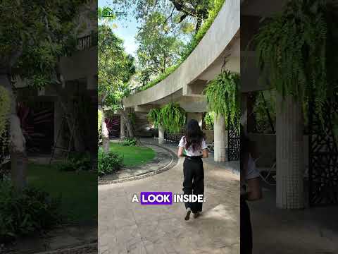 The Riviera Wongamat Beach For Rent 20,000 THB/Month | 1 Bedroom | Sea view + City View | 22 Floor - video