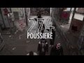 274 | Poussière [CLIP] 