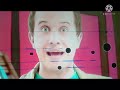 Créditos Mister Maker Discovery Kids