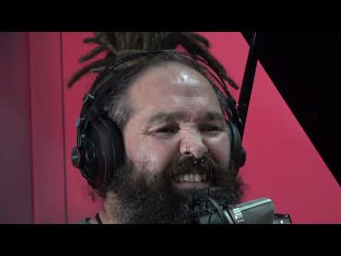 Days Like This (Van Morrison) by Ger O Donnell, Gearoid McCarthy & Trevor Sexton