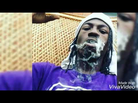 Yung Murch - Take My Seat (Ballout Boyz)