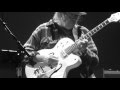 Words (between the lines of age) -  NEIL YOUNG + POTR live@Ziggodome 9-7-2016