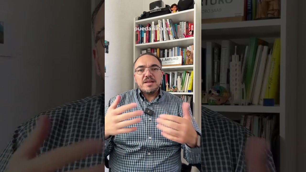 Los clientes quieren los mismo