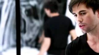 Enrique Iglesias ft Nicole Scherzinger - Heartbeat Digital Remix{HD}