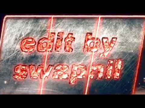 Happy birthday girish