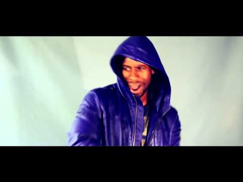 REMO SKILLA - SHO DEM (net video) *NOW WITH DOWNLOAD LINK*