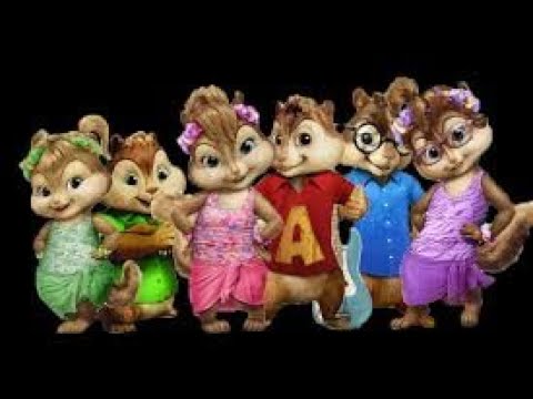 Bogdan DLP ❌ Gheboasa ❌ Lil Cagula - DACA N-AI BANI 💸 Official Video(Chipmunk Version)