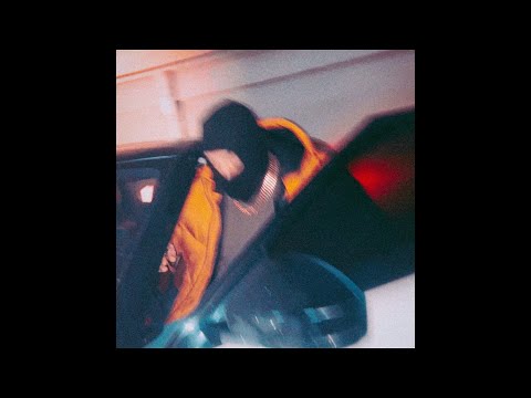 Video thumbnail for Peki öyle olsun