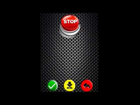 Animal Ringtones and Sounds Video