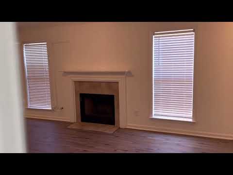1161 Stafford Drive property video