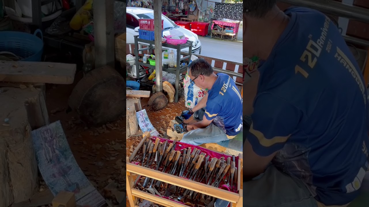 YouTube Short thumbnail