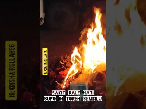 Dikir Barat Kelantan || Mek Saye Abe Saye || Eddie Hamid