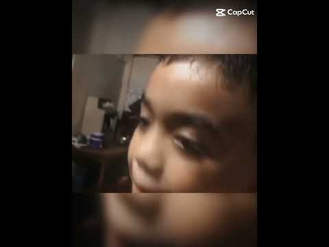 ano pake ko tang ina mo