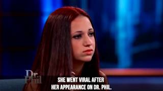 Everything You Need To Know About Danielle Bregoli | Cash Me Outside Girl | Danielle Bregoli Facts |
