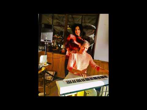 You might need somebody - Lisette Whitter