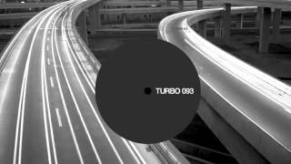 Gesaffelstein - Atmosphere (Original Mix) ////