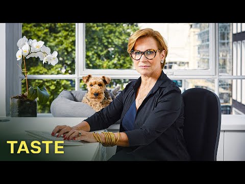 What's it Like to be Super Posh in the 21st Century? | Inside Tatler