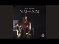 Mas Musiq - Nini Nannini (Official Audio) feat. Daliwonga & Howard Gomba)