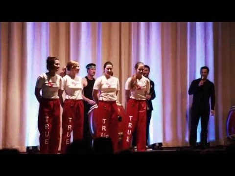 Show Team Performance