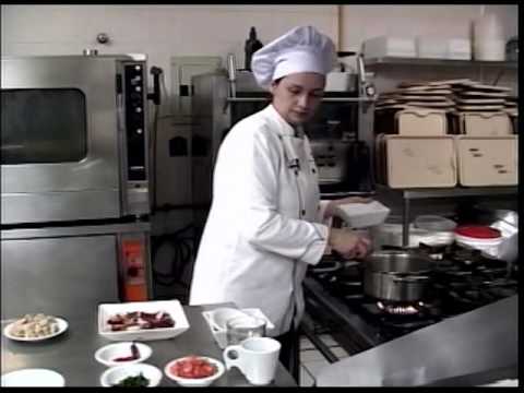 Cultura Catarina - Giana Cervi - parte 02