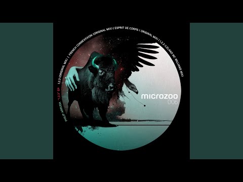 01.02.03 (Original Mix)