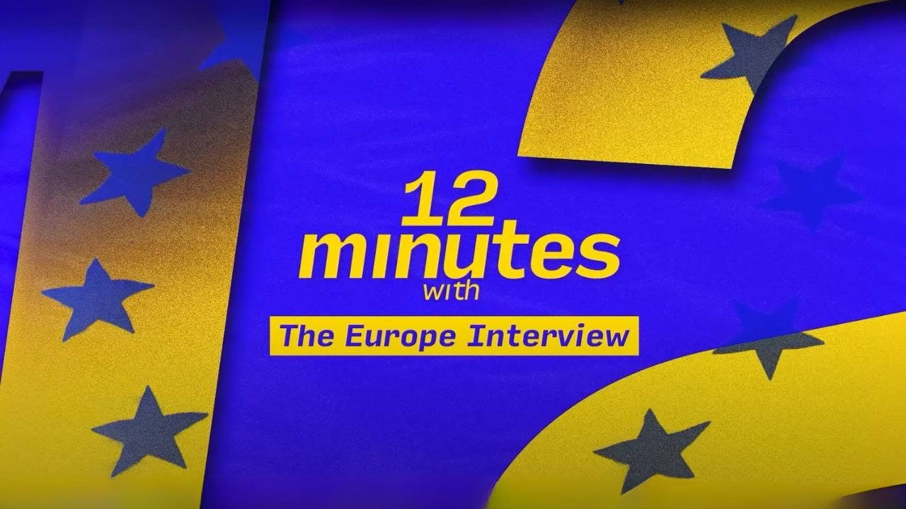 Lituania insta a actuar en el flanco oriental: "Hay que poner dinero donde está el problema"