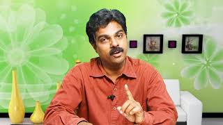 Gospel TV Message By Br R S Jayalal Epi 06