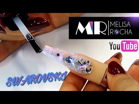 download lagu mp3 mp4 Uas Acrilicas Decoradas Con Piedras, download lagu Uas Acrilicas Decoradas Con Piedras gratis, unduh video klip Uas Acrilicas Decoradas Con Piedras