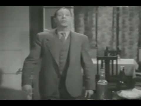 George Formby - I'm as Happy as a Sandboy