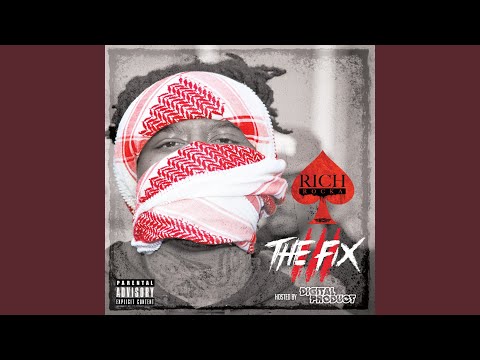 Quick Trip (feat. Playy)