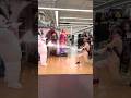This Ghostbusters Remix Goes So Hard Gabriellenevaeh Spirithalloween Ghostbusters Vfx