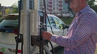 Steering Towards a Greener Future