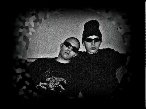 Zelje(Zadnji Puls) feat. Carty - Chilerica.mpg