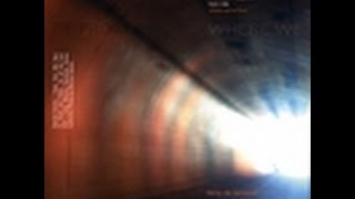 Full CD - Remy de Laroque - Where We&#39;re From