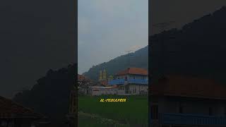 Download lagu pondok pesantren AL-MUHAJIRIN🥰 mp3 Download lagu pondok pesantren AL-MUHAJIRIN🥰 mp3