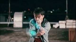 Download lagu Bisma berhasil kalahkan kobar | bisma vs kobar mp3