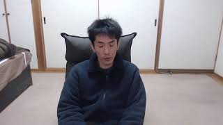 39歳になりました