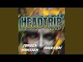 Headtrip 2020