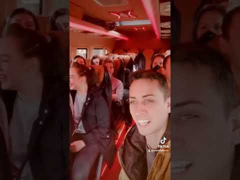 Dragostea și dorul  (cover)