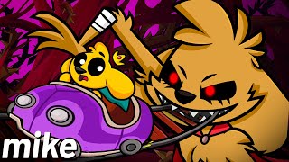 Cover art for 🎤 PUNTO EXE 🎶😈