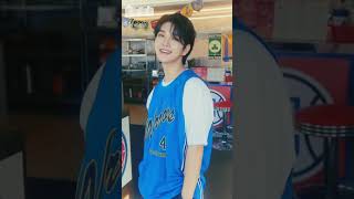 Download lagu His soothing voice❤ 7pm cover by Shua #seventeen #joshua #hongjisoo #carat #ytshorts mp3 Download lagu His soothing voice❤ 7pm cover by Shua #seventeen #joshua #hongjisoo #carat #ytshorts mp3