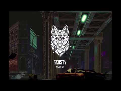 Małpa x Kękę x Pezet - To Dla Ciebie... (SzUsty Blend)