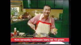 Download lagu Iklan Mama Lime dan Bumbu Kaldu Indofood tahun 1999 mp3 Download lagu Iklan Mama Lime dan Bumbu Kaldu Indofood tahun 1999 mp3