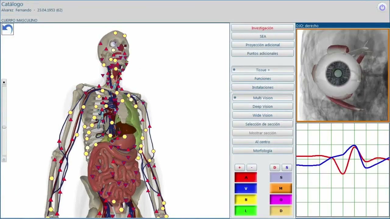 Angel Reyes Padilla-2