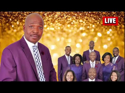 NCANDWENI CHRIST AMBASSADORS